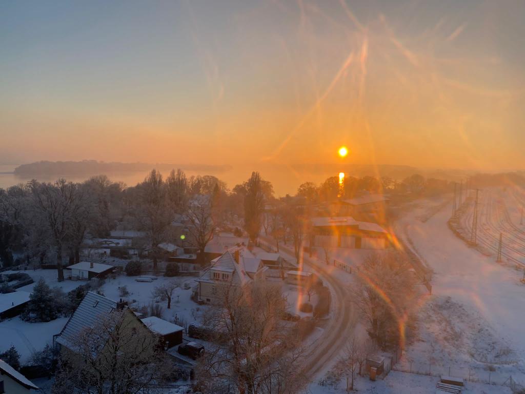 PHOTO 2022 12 21 14 06 33