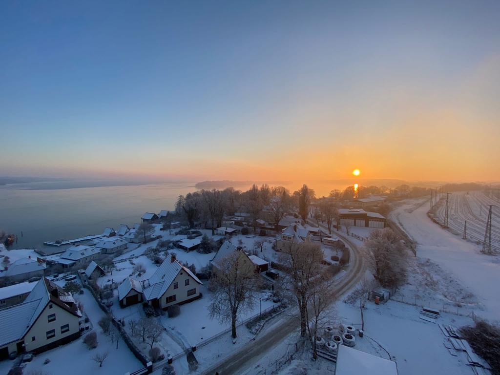 PHOTO 2022 12 21 14 06 34