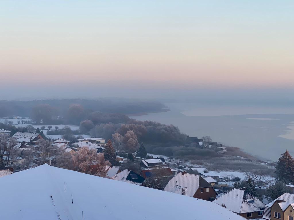 PHOTO 2022 12 21 14 06 36