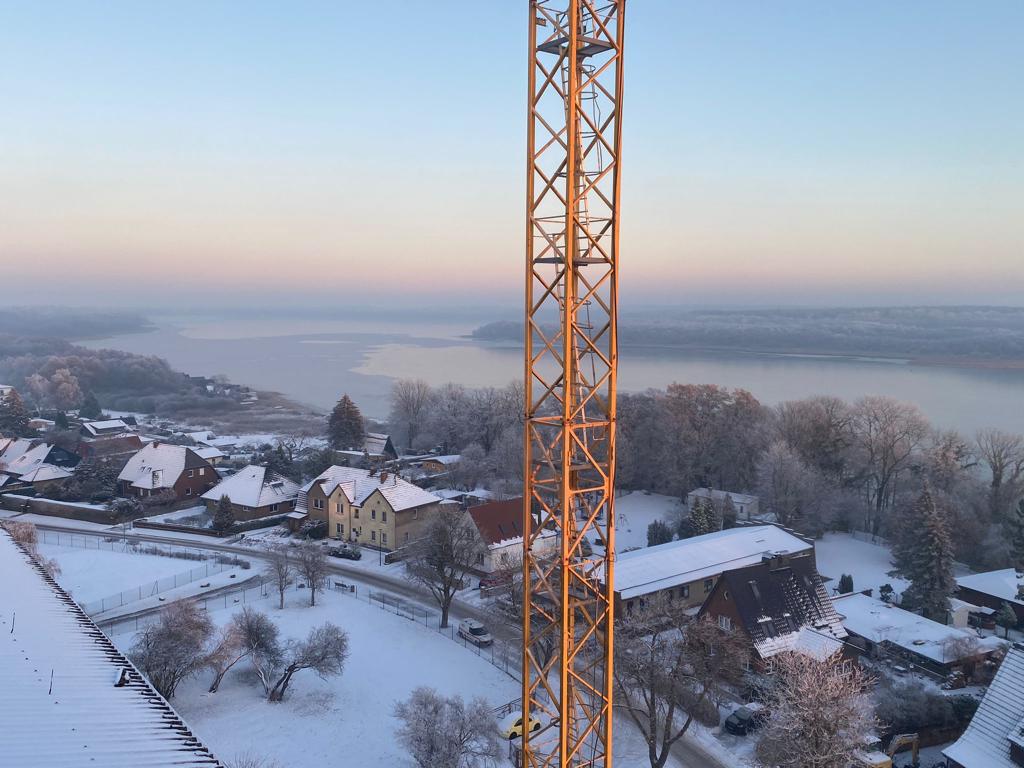 PHOTO 2022 12 21 14 06 37