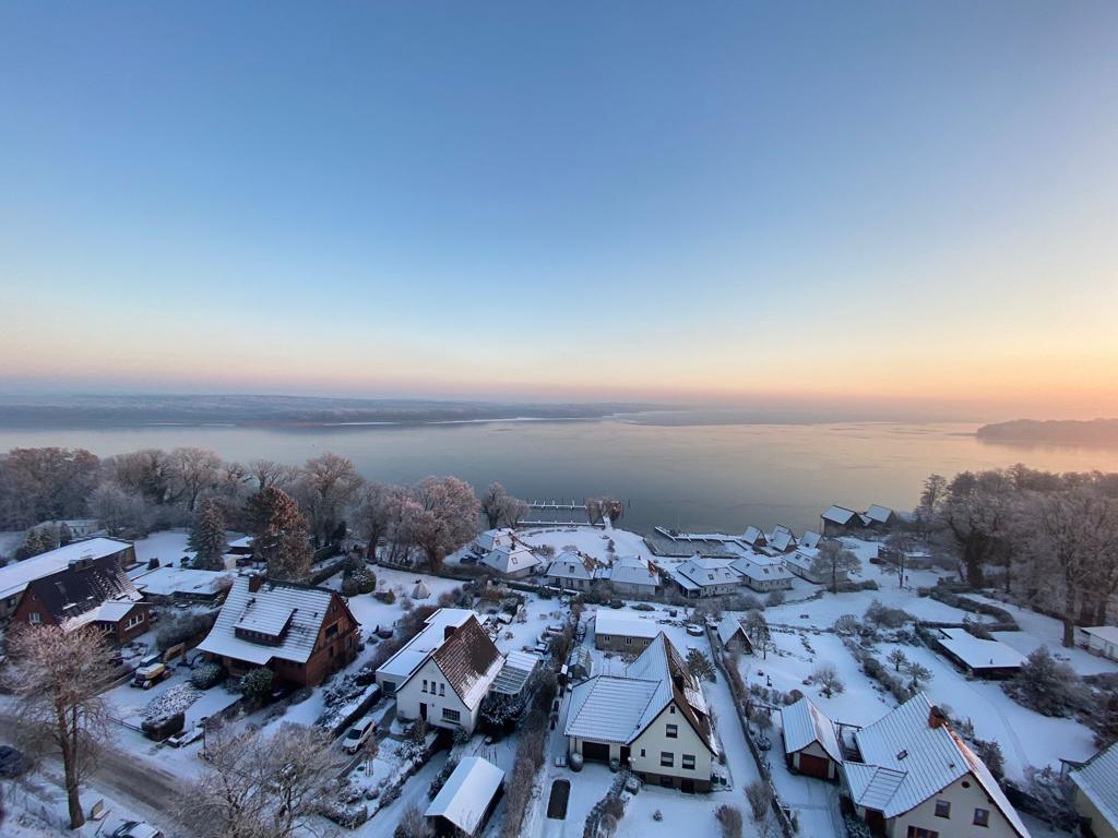 PHOTO 2022 12 21 14 06 38