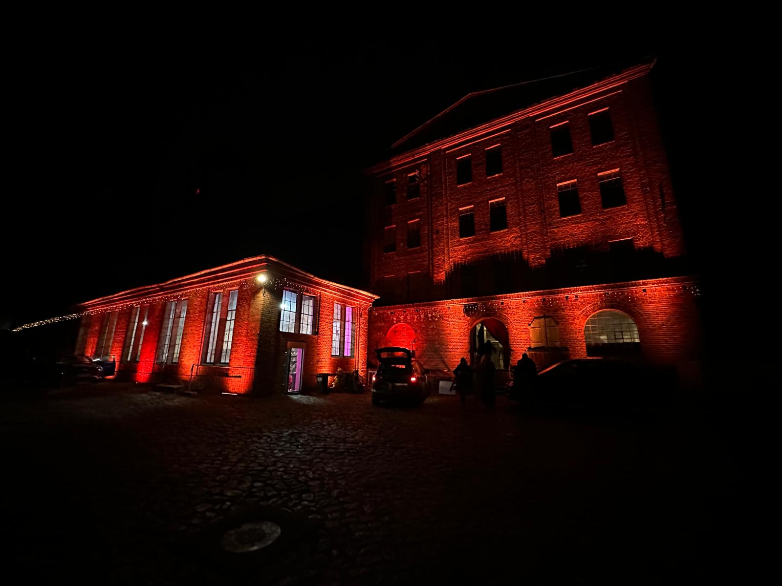 6fa000e5 d7c3 4045 91bd 8ed00088ef02