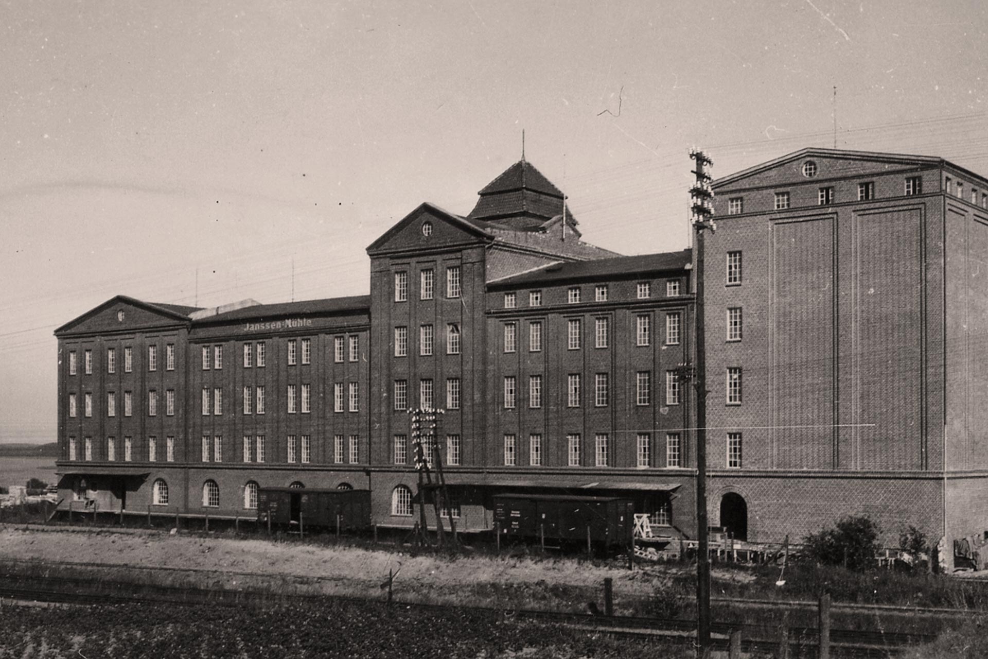 historischer-ueberblick 01