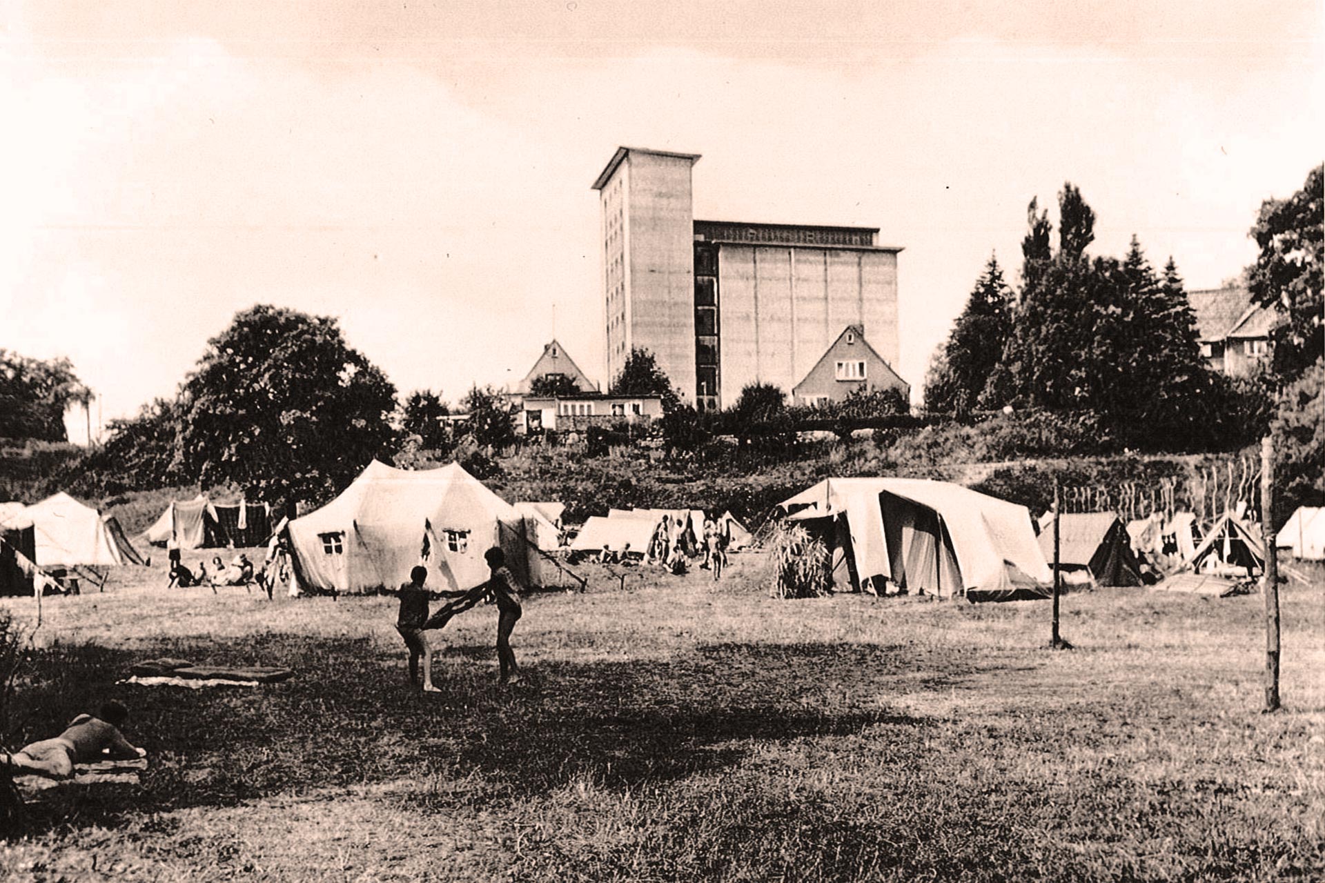 historischer-ueberblick 02