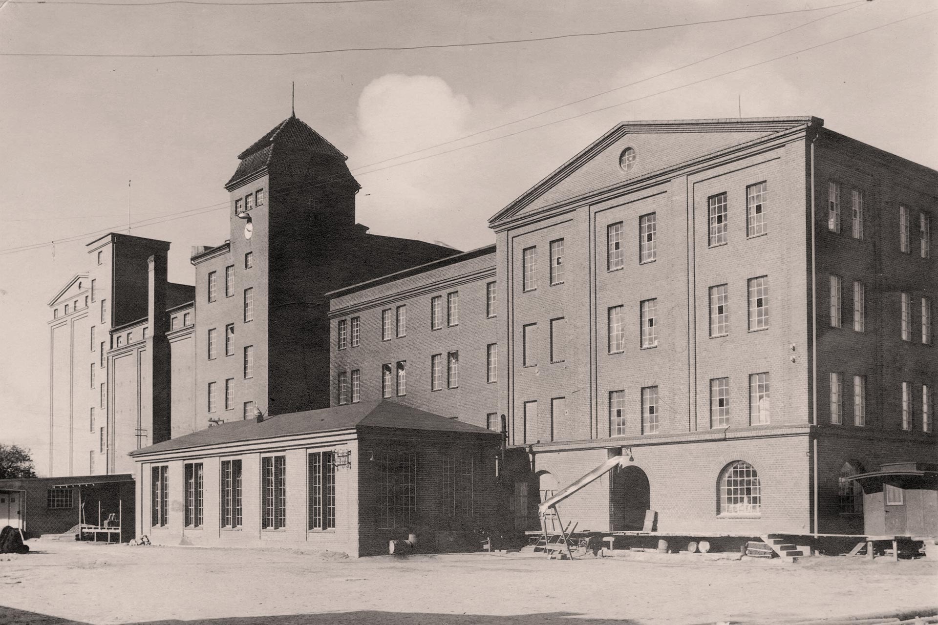 historischer-ueberblick 03