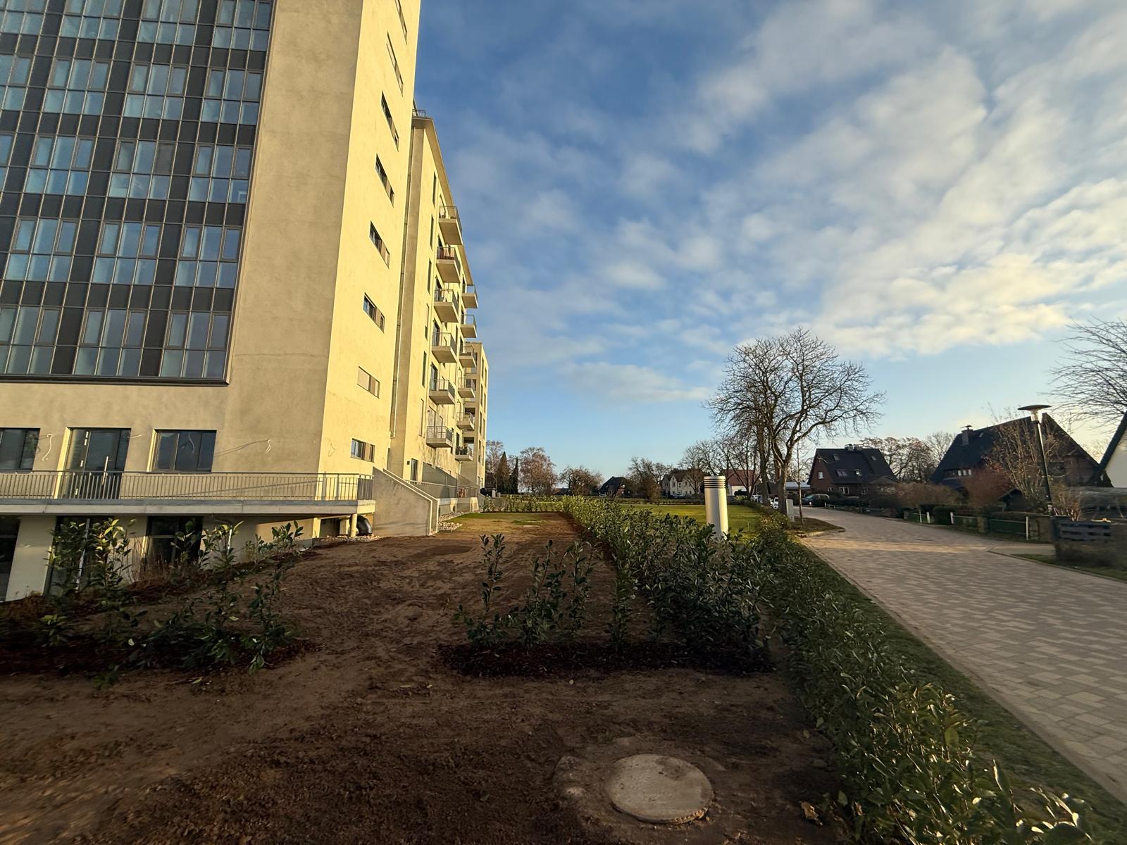 4e375834 fbe2 4dbb b028 85a2715cd931