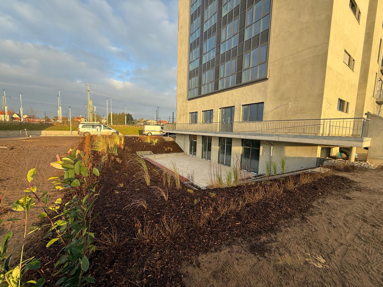 4e375834 fbe2 4dbb b028 85a2715cd931