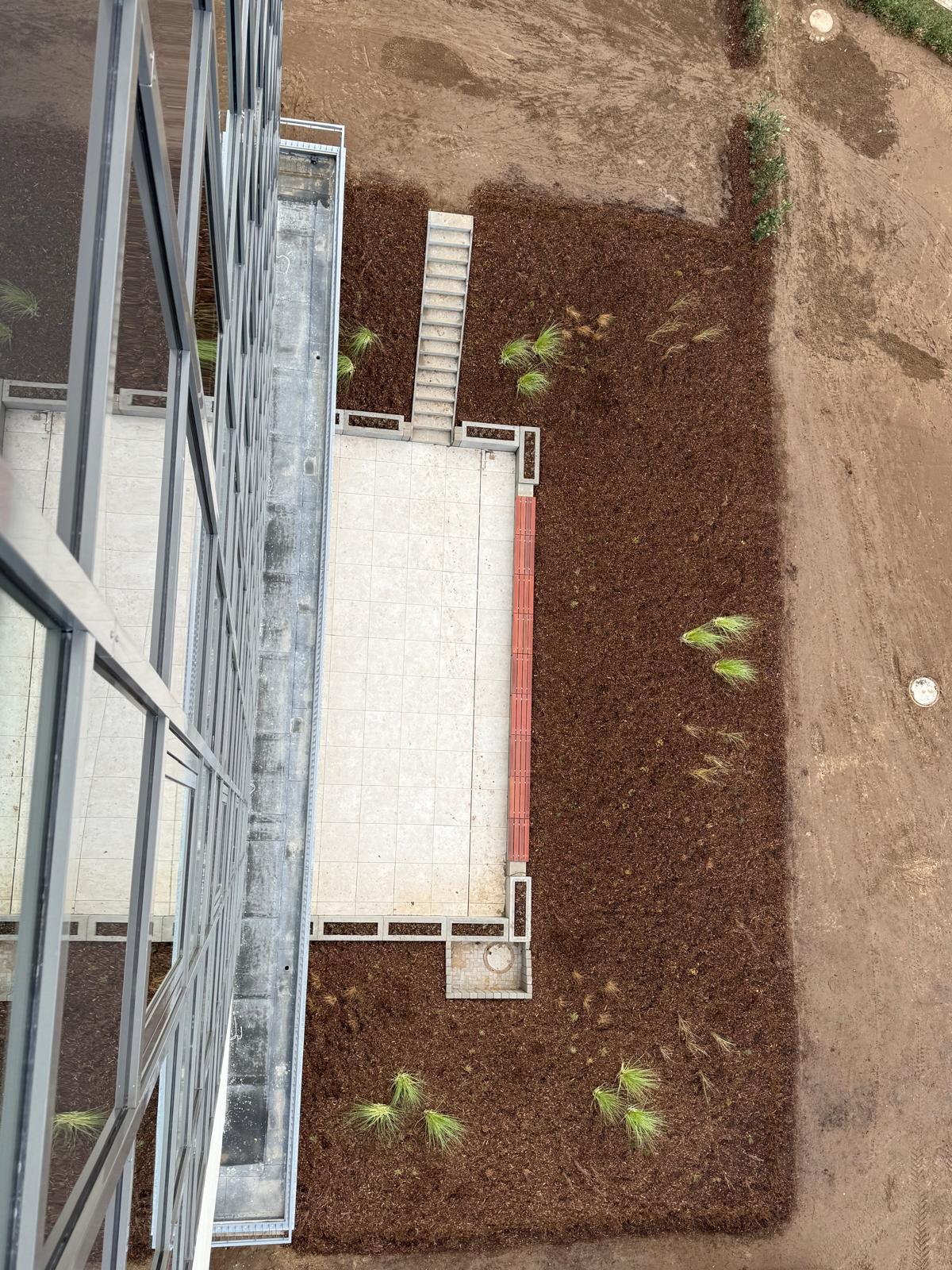 e29af846 7b74 406e a7a8 9527483c3b3f