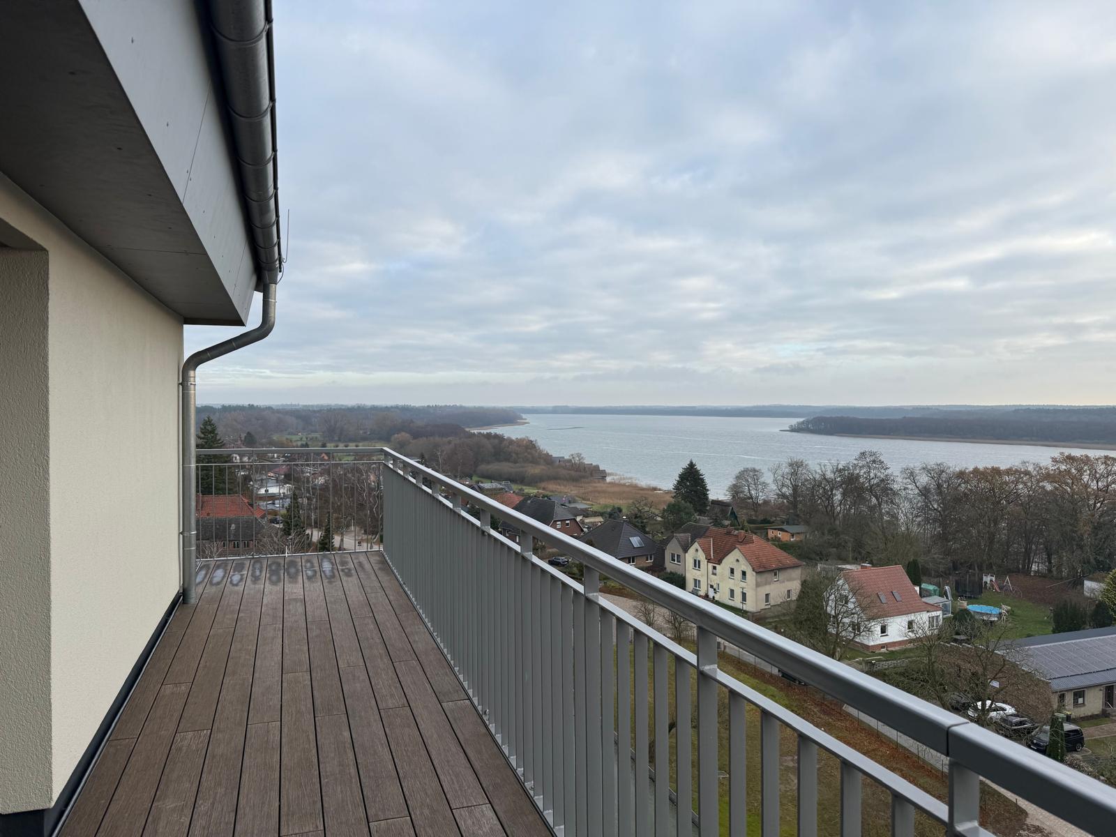 6b396662 57be 49a2 836e 34f5503a3eb9