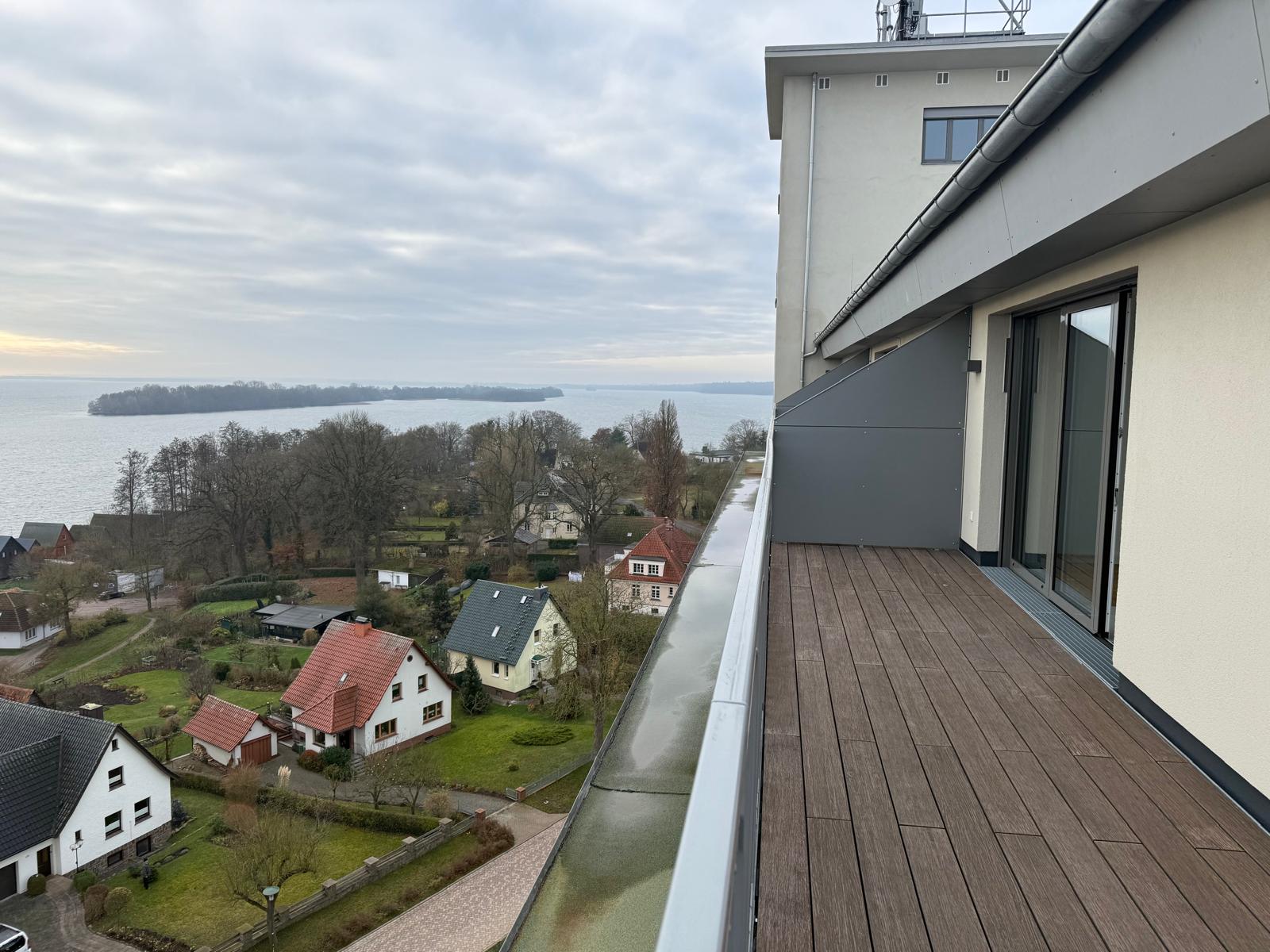 76c2012e 1f08 408d 9f9c 86e3f3e8aff6