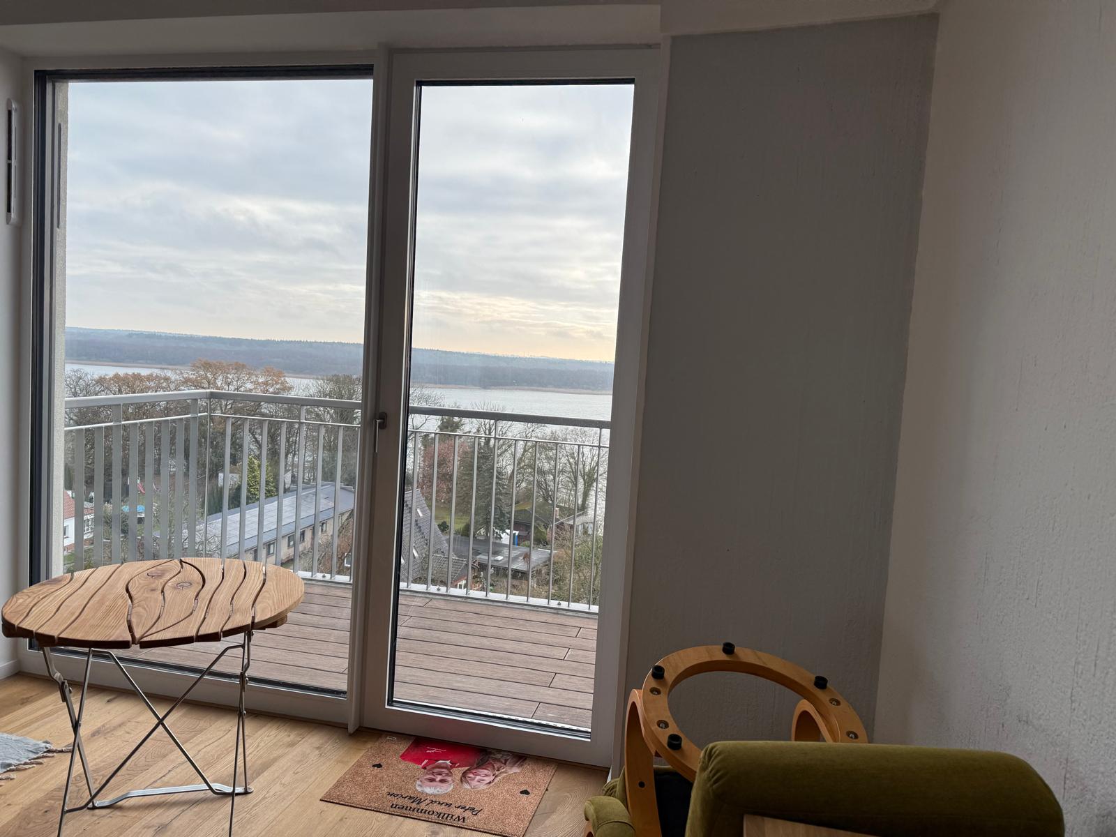 945b672a f05b 479e 925f 4133ff1d593c