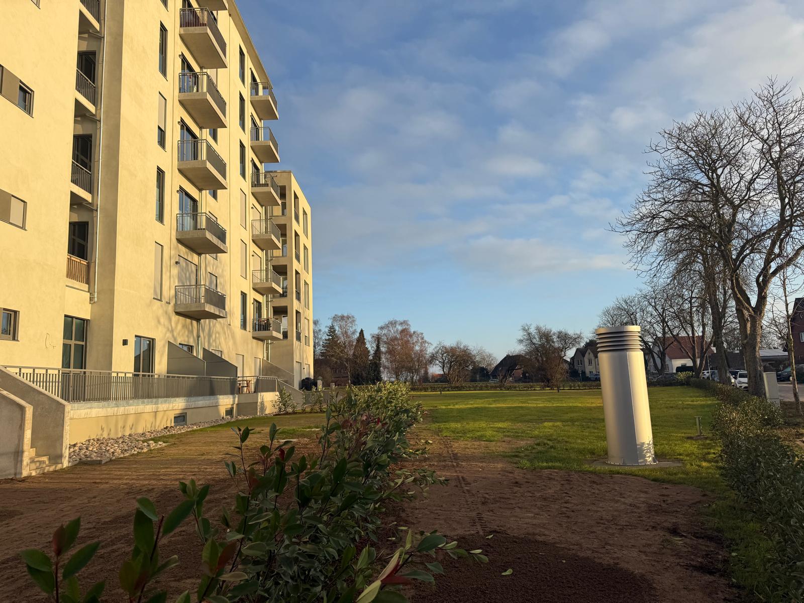 4e375834 fbe2 4dbb b028 85a2715cd931