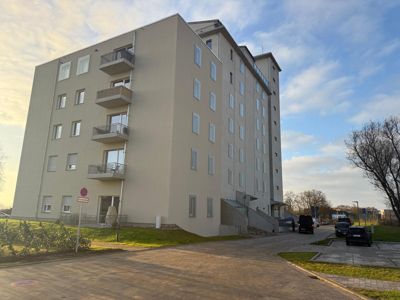 e29af846 7b74 406e a7a8 9527483c3b3f