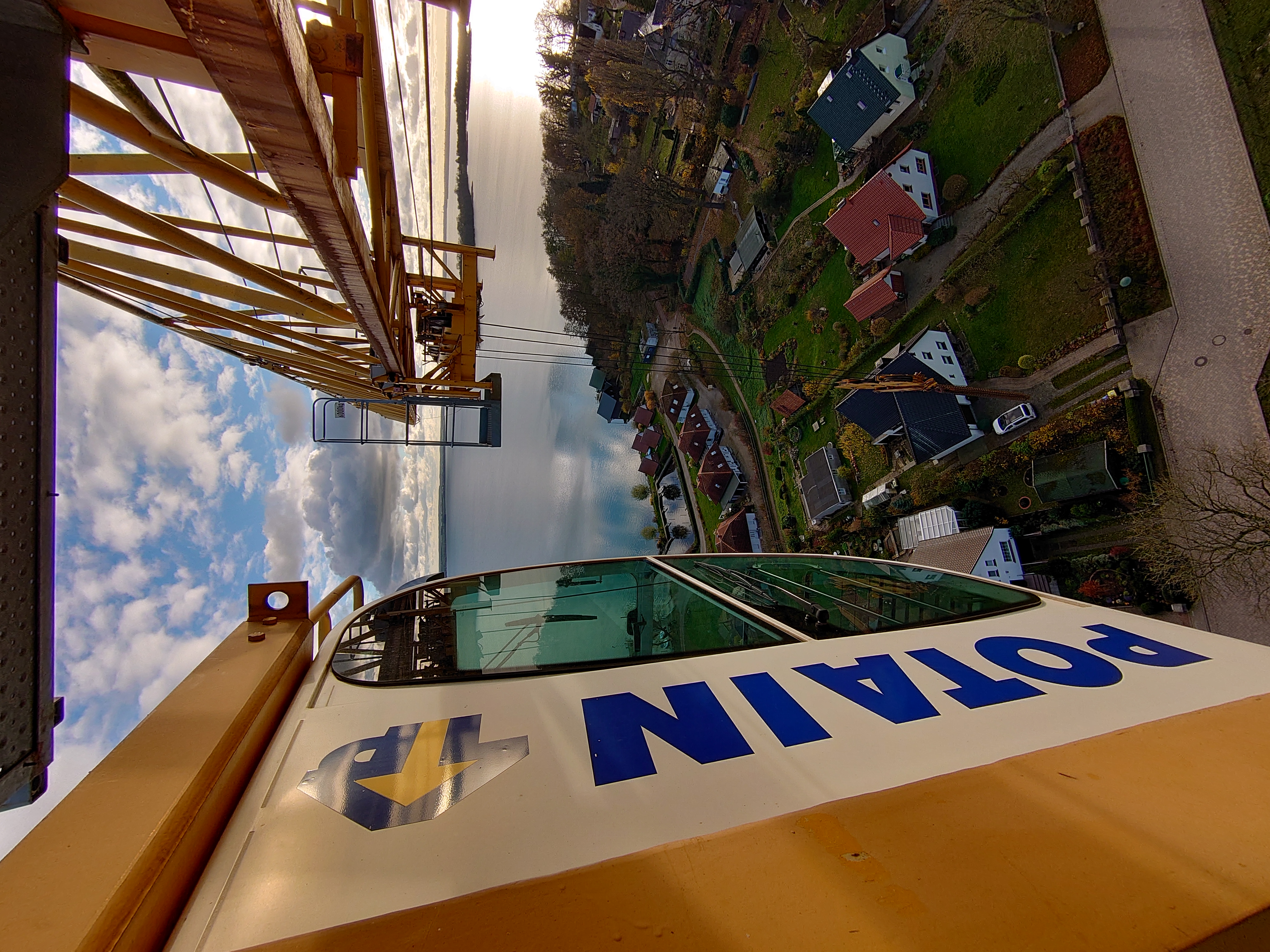 09 MQ kornspeicher bauforschritt