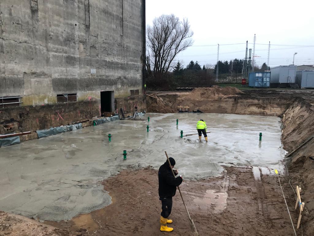 PHOTO-2021-12-11-07-37-57