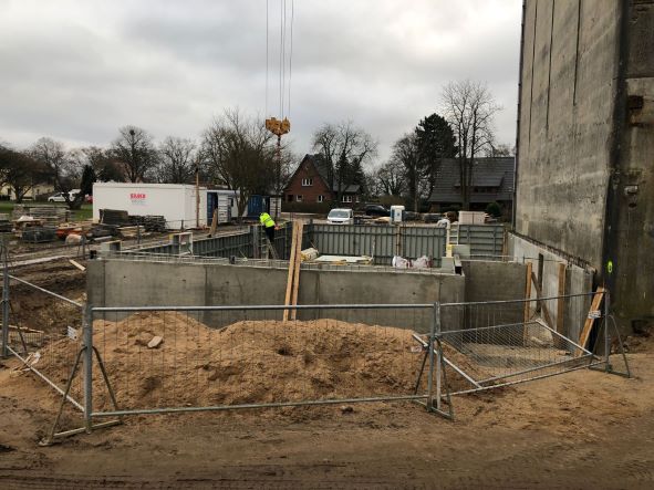 03 MQ kornspeicher bauforschritt