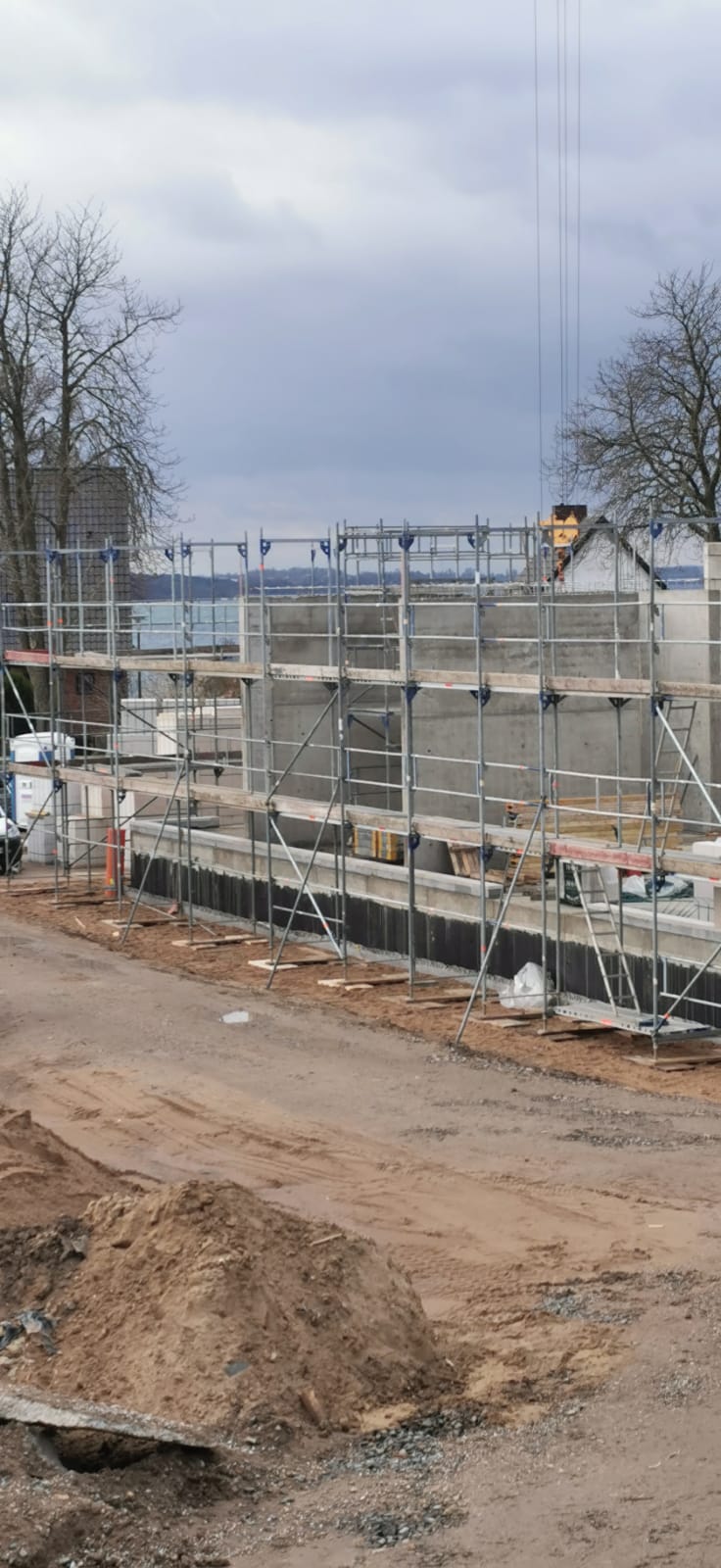 9054ac92 479c 4c01 b82e 33f69523d570