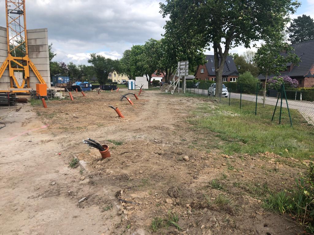 PHOTO 2022 05 16 12 05 56 002