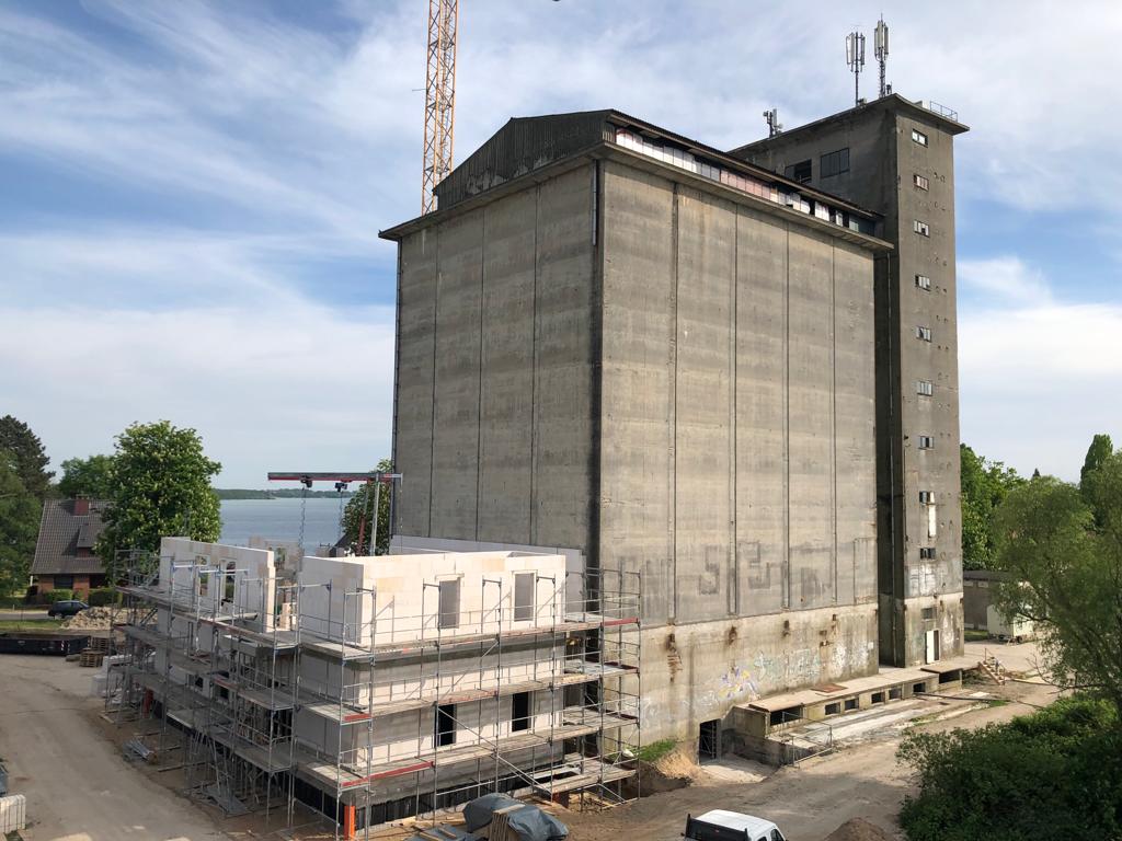 PHOTO 2022 05 16 17 34 05 002