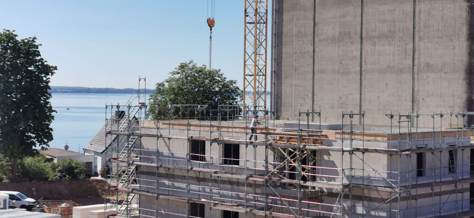 PHOTO 2022 06 23 17 52 34 005