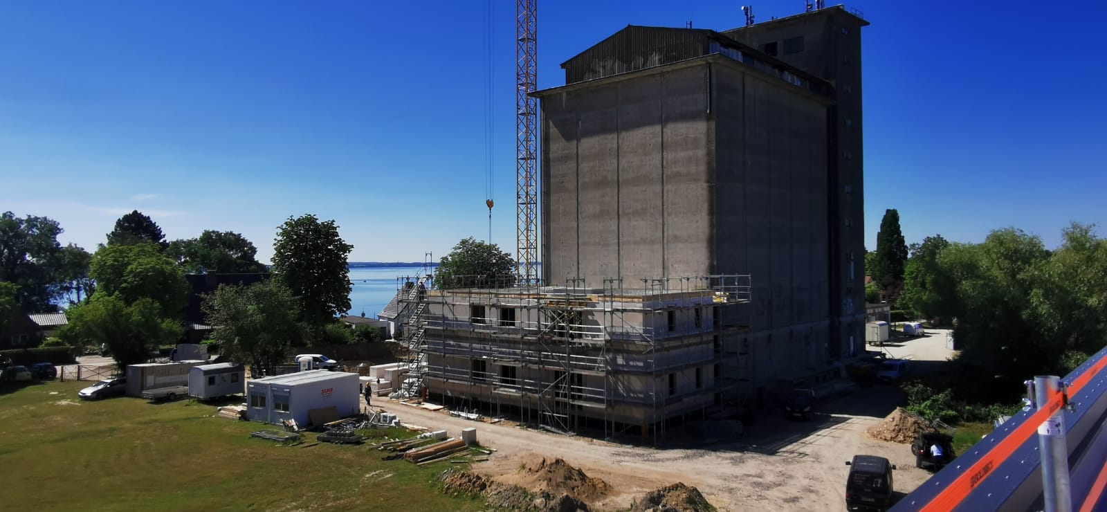 PHOTO 2022 06 23 17 52 34 006