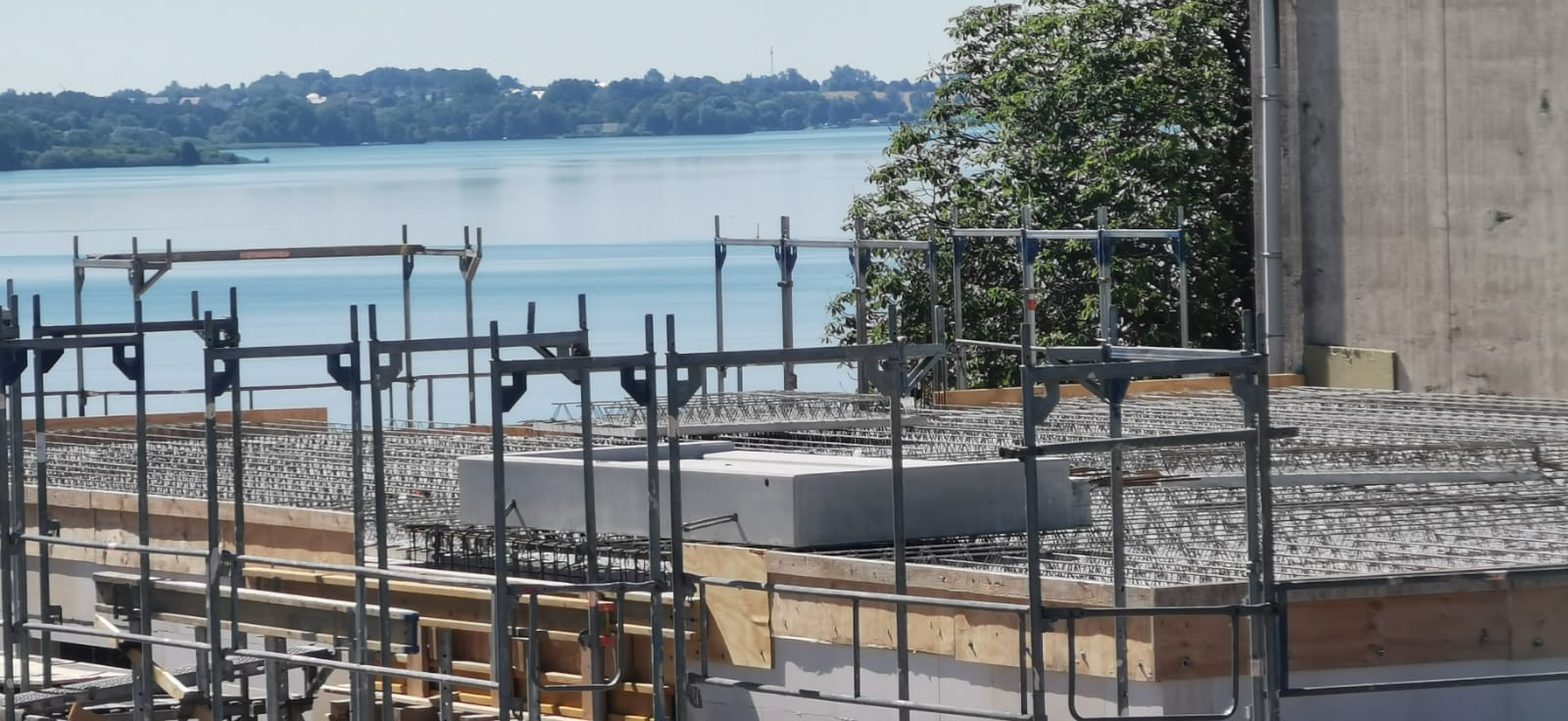 PHOTO 2022 06 23 17 52 35 007