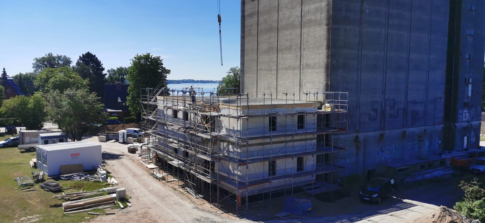 PHOTO 2022 06 23 17 52 36 003