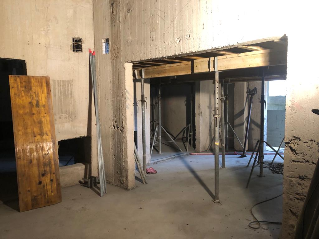 PHOTO 2022 07 26 14 02 06 2