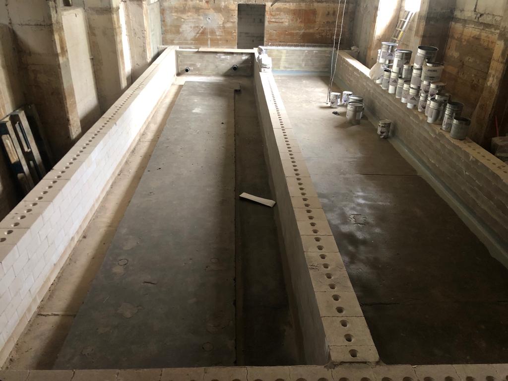 PHOTO 2022 07 26 14 02 06 6