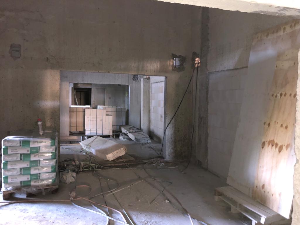 PHOTO 2022 08 11 17 26 36