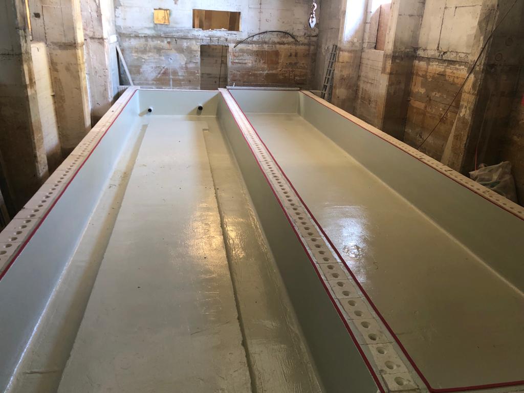 PHOTO 2022 08 11 17 26 36