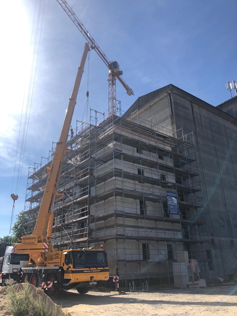 PHOTO 2022 08 11 17 26 36