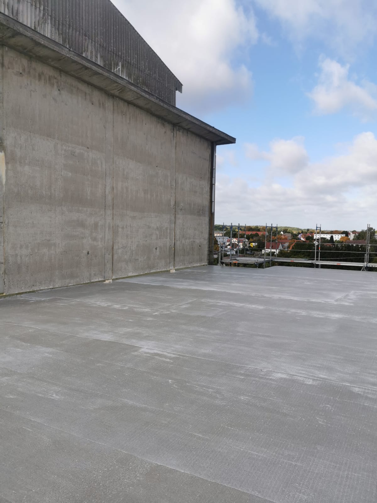 1ada3a19 2f7f 430b 8c8b 4be278b75360