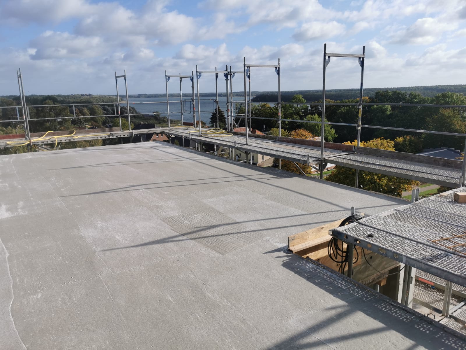 3a941efc 1711 4091 984a c6bb3f8b6f60