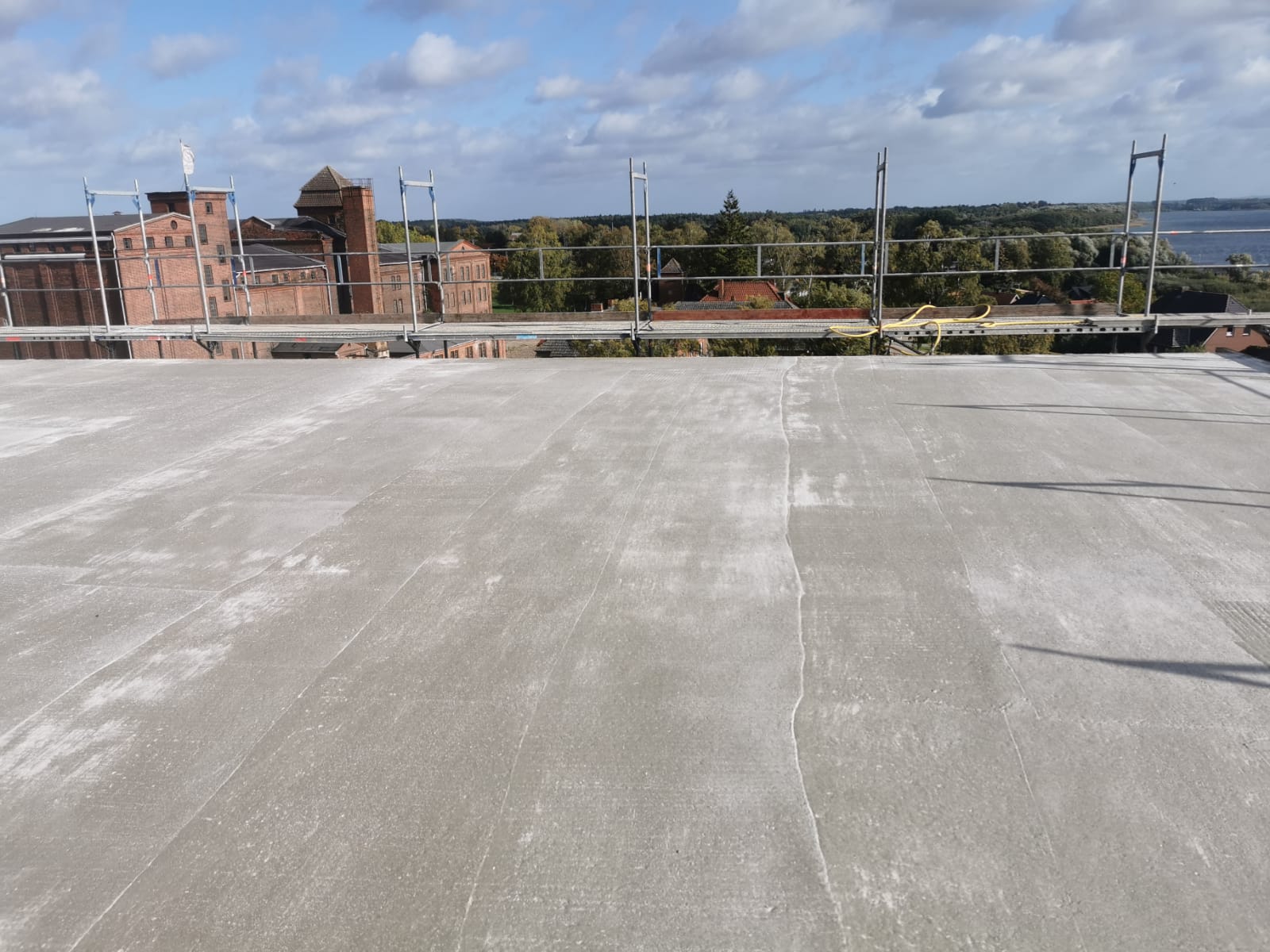 732e0e8f 25af 480d 88fd 4b8ad8cc12fa