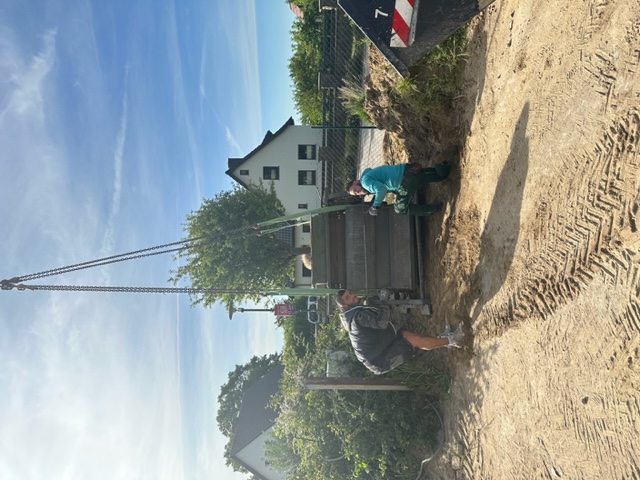 MQ Bad Kleinen Kornspeicher 02