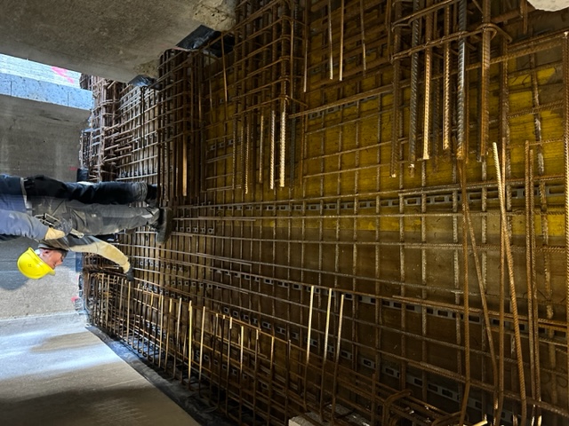 MQ Bad Kleinen Kornspeicher 03