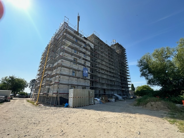 MQ Bad Kleinen Kornspeicher 06