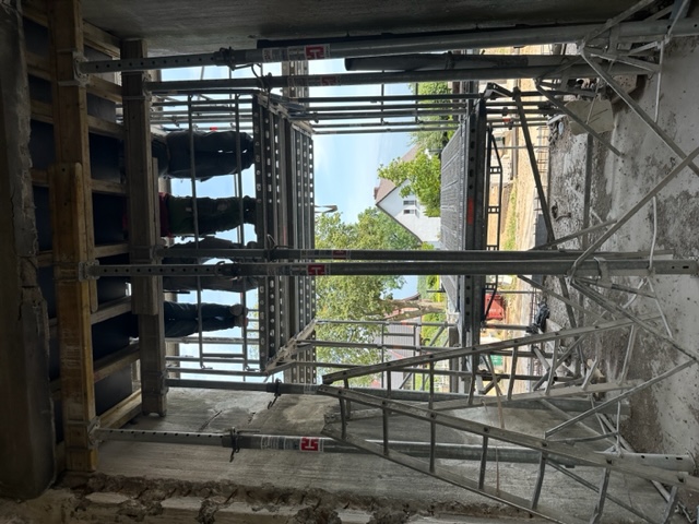 MQ Bad Kleinen Kornspeicher 07