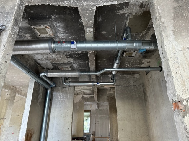 MQ Bad Kleinen Kornspeicher 09