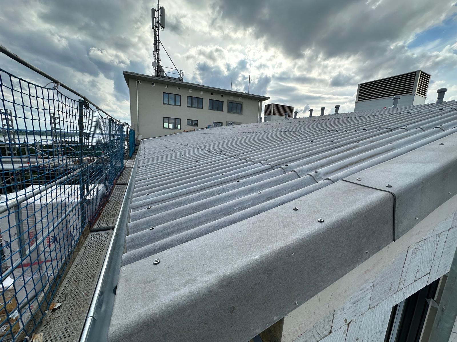 PHOTO 2024 07 10 17 17 40 1