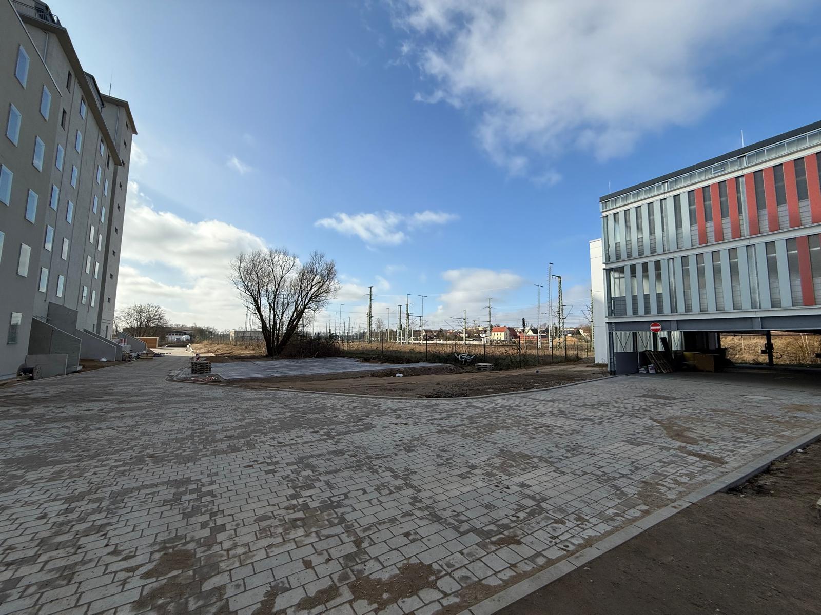 PHOTO 2025 02 23 18 49 00