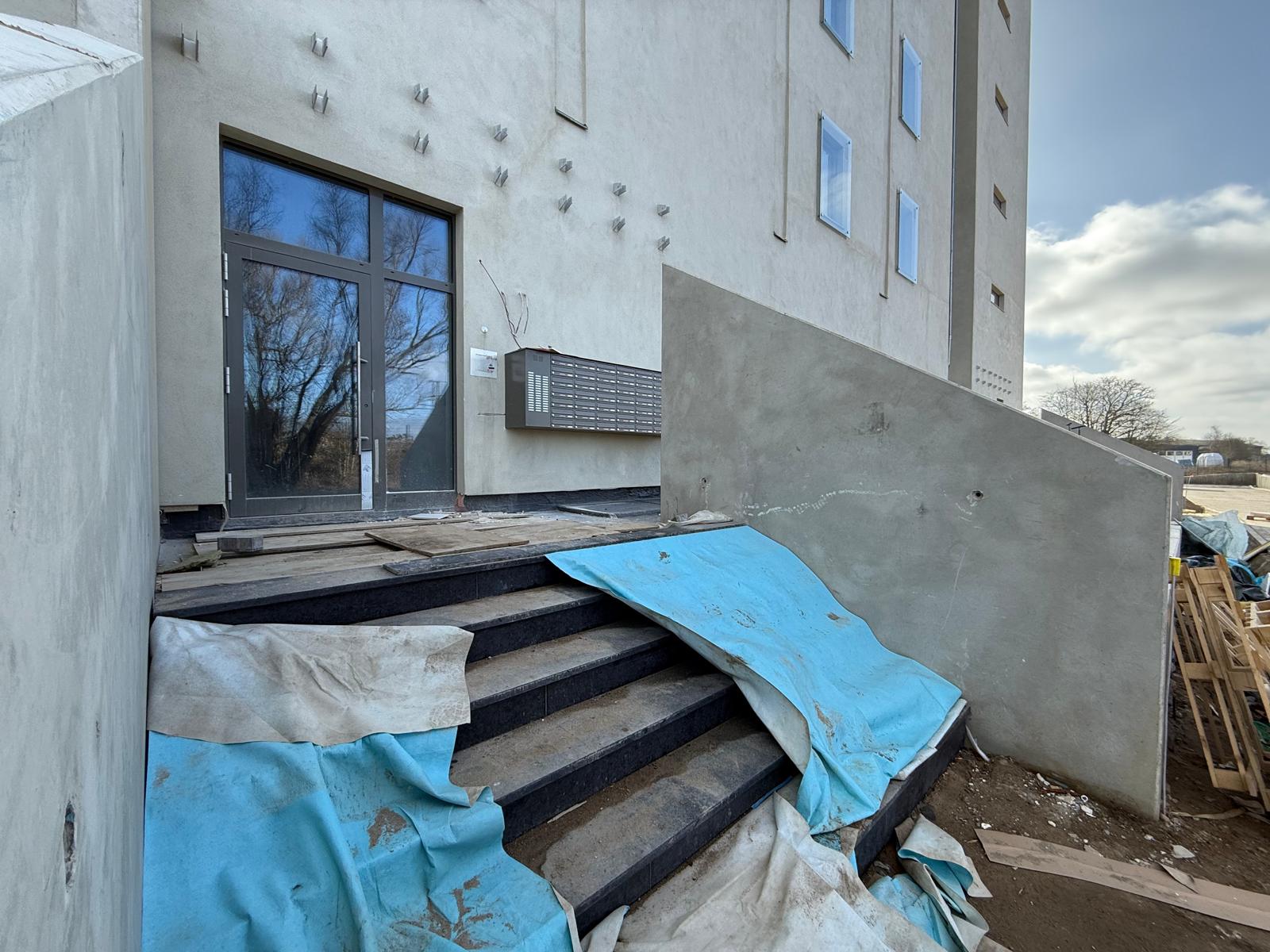 PHOTO 2025 02 23 18 49 01