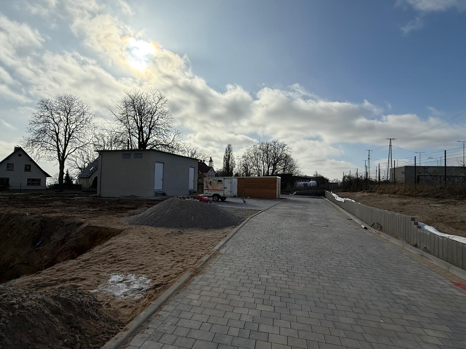 PHOTO 2025 02 23 18 49 03