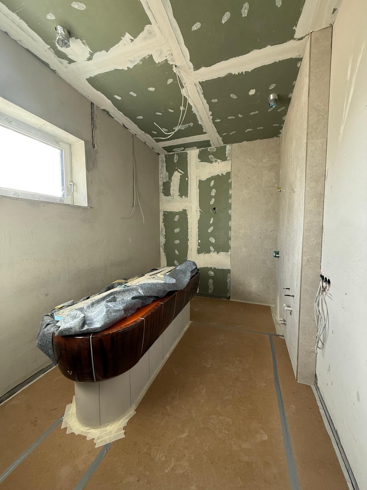 PHOTO 2025 02 23 18 49 07 02