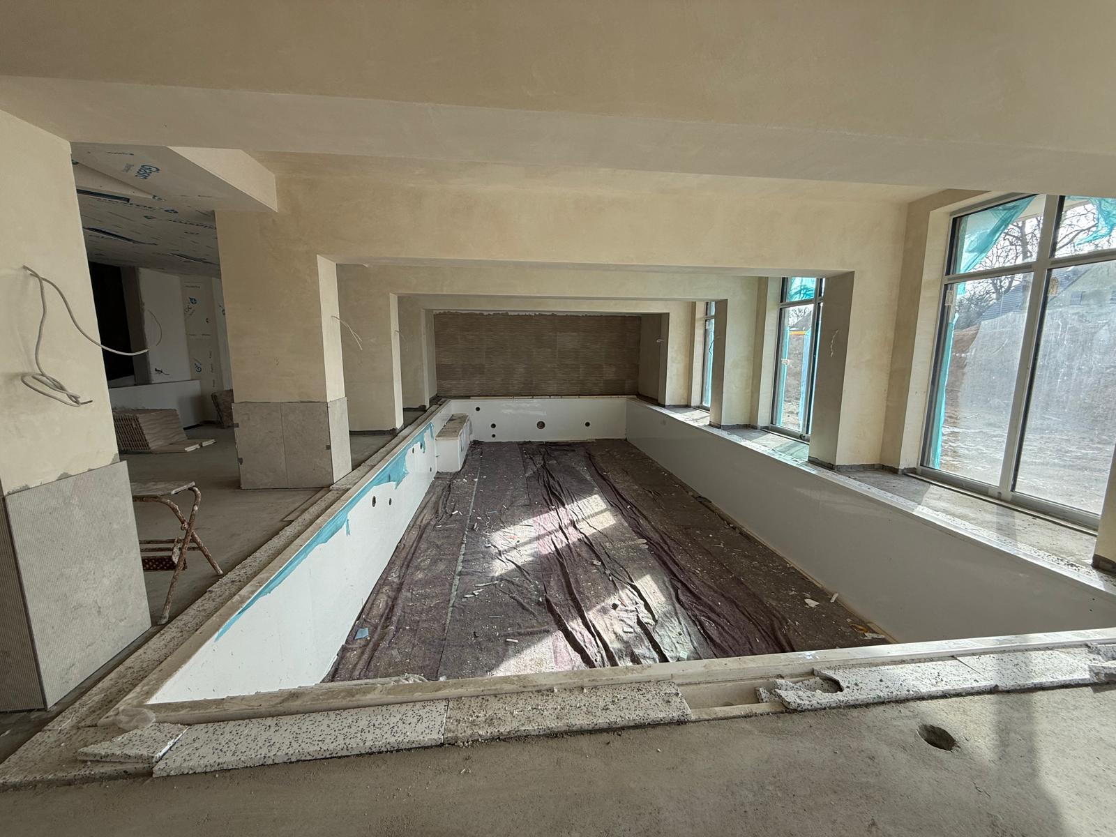 PHOTO 2025 02 23 18 49 08