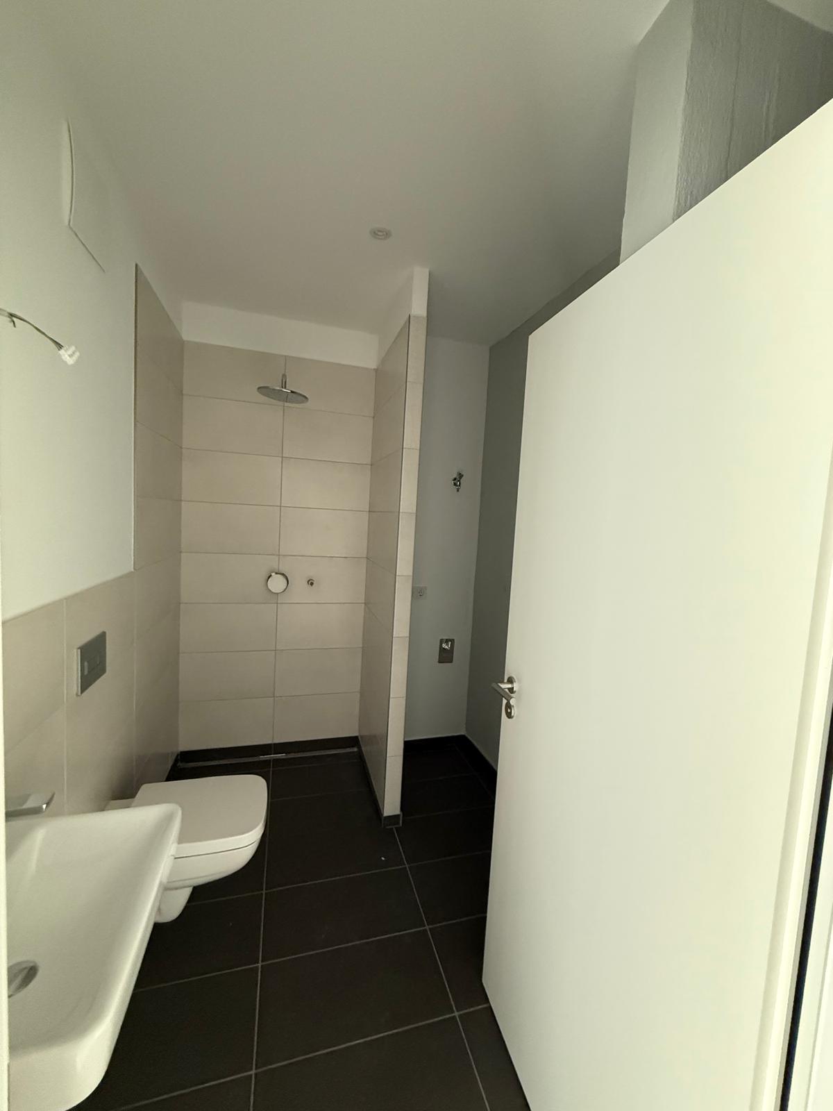 PHOTO 2025 02 23 18 49 10 2