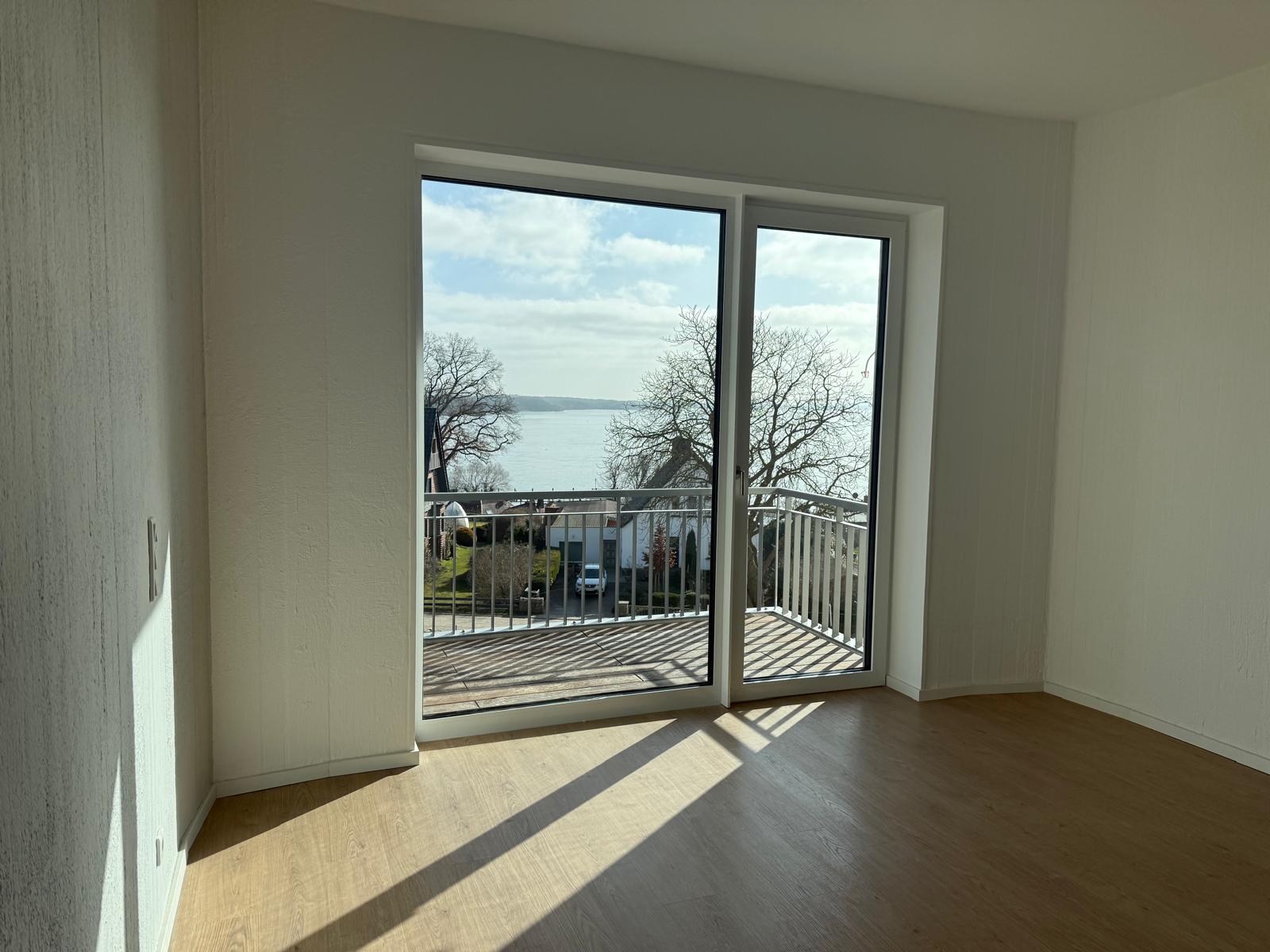 PHOTO 2025 02 23 18 49 11 02