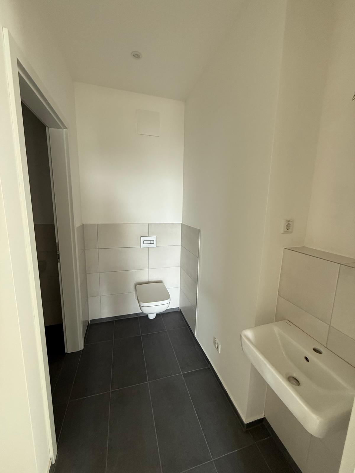 PHOTO 2025 02 23 18 49 12 2