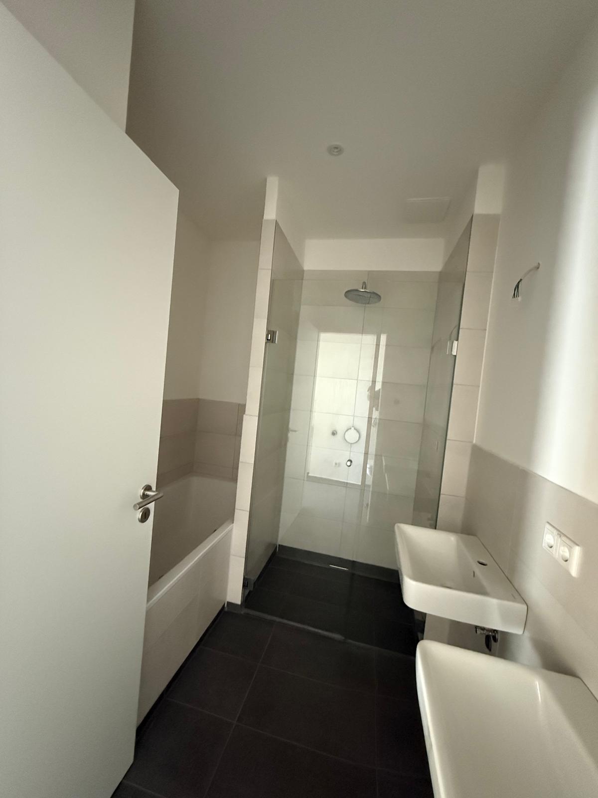 PHOTO 2025 02 23 18 49 13